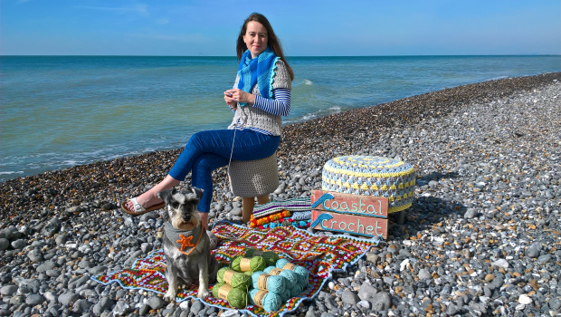 eleonora-on-the-beach-with-crochet